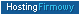 HostingFirmowy.pl